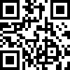 https://qudsonline.ir/x8jsN