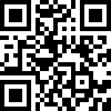 https://qudsonline.ir/xbtmP