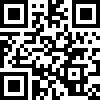 https://qudsonline.ir/xbRcB