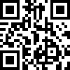 https://qudsonline.ir/xcfV9