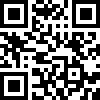 https://qudsonline.ir/xcXZg