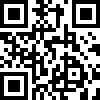 https://qudsonline.ir/x9pKD