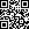 https://qudsonline.ir/xbfZd