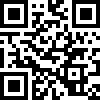 https://qudsonline.ir/xcJYm