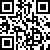 https://qudsonline.ir/x6RZ8