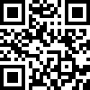 https://qudsonline.ir/xc2xB