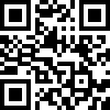https://qudsonline.ir/x8QLD