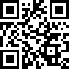 https://qudsonline.ir/x7S7Z