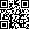 https://qudsonline.ir/xbTwt