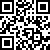 https://qudsonline.ir/x6JYx