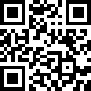 https://qudsonline.ir/x7YRL