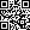 https://qudsonline.ir/xcXRL