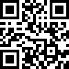 https://qudsonline.ir/xccxv