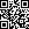 https://qudsonline.ir/x6xWM