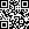 https://qudsonline.ir/xcjJr