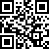 https://qudsonline.ir/xbCZ9