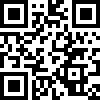 https://qudsonline.ir/x7QVN