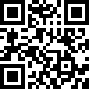 https://qudsonline.ir/xbW82