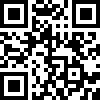 https://qudsonline.ir/xbFdM
