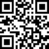 https://qudsonline.ir/xcmKP