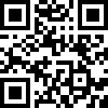 https://qudsonline.ir/xc2MB