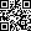 https://qudsonline.ir/x7V7h