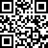 https://qudsonline.ir/x77c2