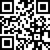 https://qudsonline.ir/x9GQ6