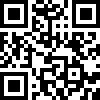 https://qudsonline.ir/x7Gnr
