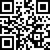 https://qudsonline.ir/x7cwT