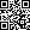https://qudsonline.ir/xc6fS