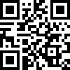 https://qudsonline.ir/x873x