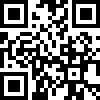 https://qudsonline.ir/x49pq