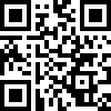 https://qudsonline.ir/xcg45