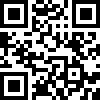 https://qudsonline.ir/xcJ2h