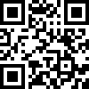 https://qudsonline.ir/x84rm