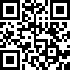 https://qudsonline.ir/x8ndv
