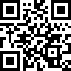 https://qudsonline.ir/xbVzS