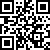 https://qudsonline.ir/x8BBj