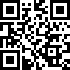 https://qudsonline.ir/x87vT