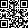 https://qudsonline.ir/xcTdq
