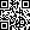 https://qudsonline.ir/x8Ty5