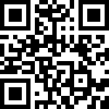 https://qudsonline.ir/xcPdr