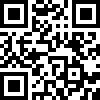https://qudsonline.ir/x9hKL
