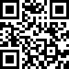 https://qudsonline.ir/x7rPc