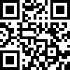 https://qudsonline.ir/xcmJ4
