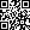 https://qudsonline.ir/xbXyR