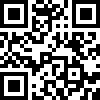 https://qudsonline.ir/x9MSy
