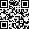 https://qudsonline.ir/x82ZC
