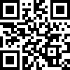 https://qudsonline.ir/xb7hp